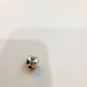 Pandora Charm